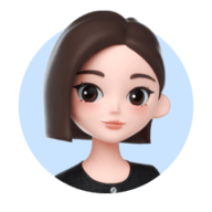 豆包下载 豆包官网